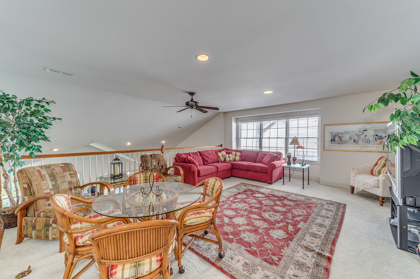 1234 Stonebriar Court, Naperville, IL 60540