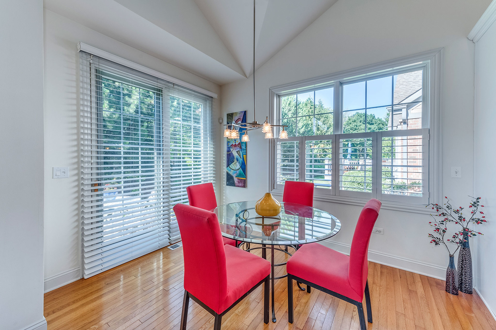 1234 Stonebriar Court, Naperville, IL 60540
