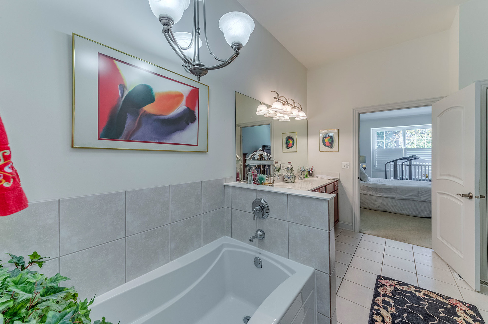 1234 Stonebriar Court, Naperville, IL 60540