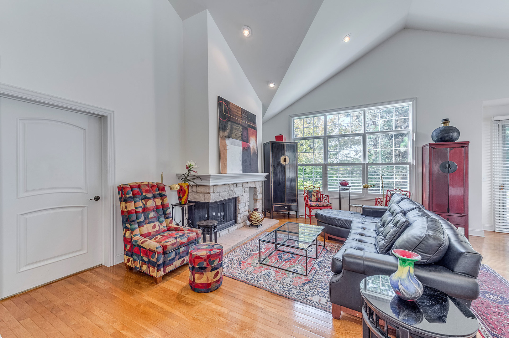 1234 Stonebriar Court, Naperville, IL 60540