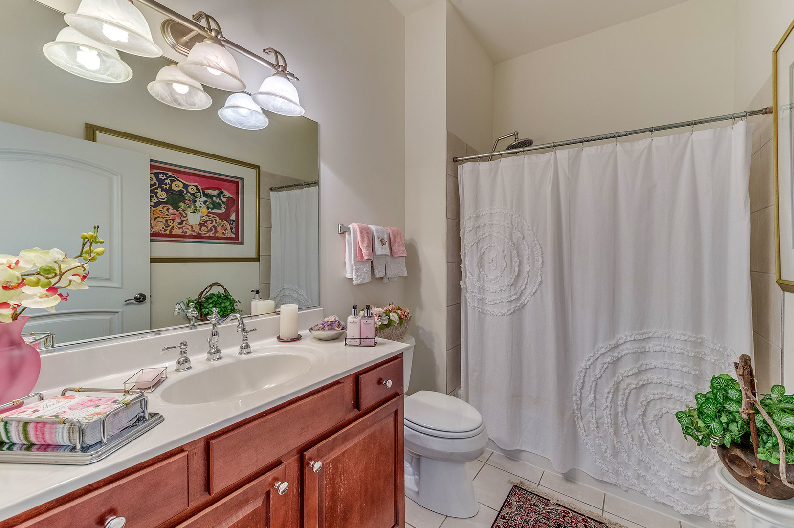 1234 Stonebriar Court, Naperville, IL 60540