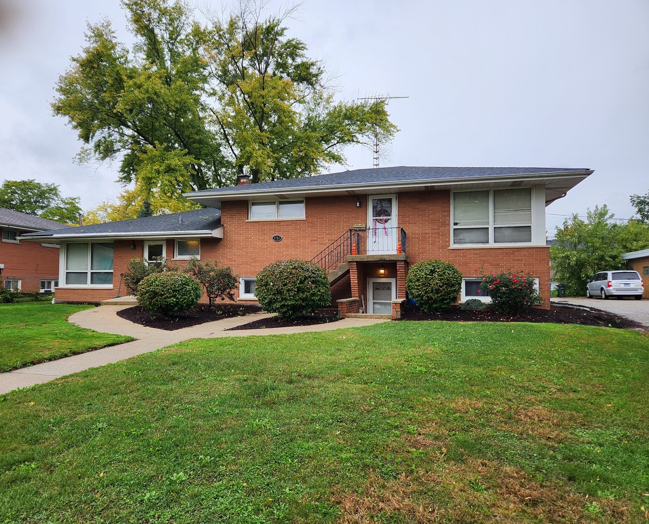 1735-1751 Greene Court, Aurora, IL 60506
