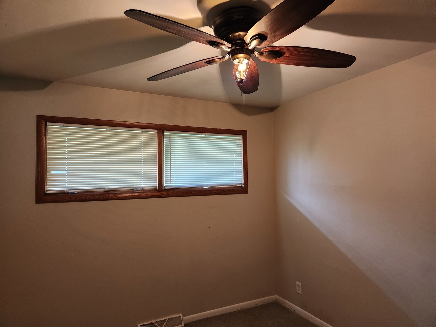 1735-1751 Greene Court, Aurora, IL 60506