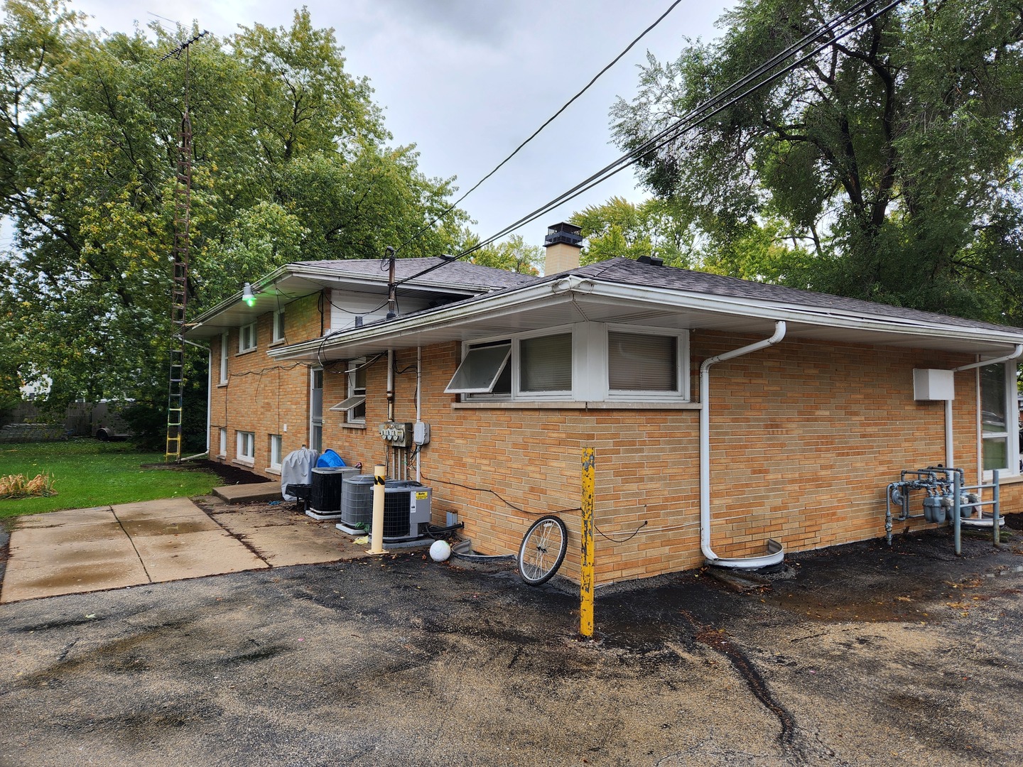 1735-1751 Greene Court, Aurora, IL 60506