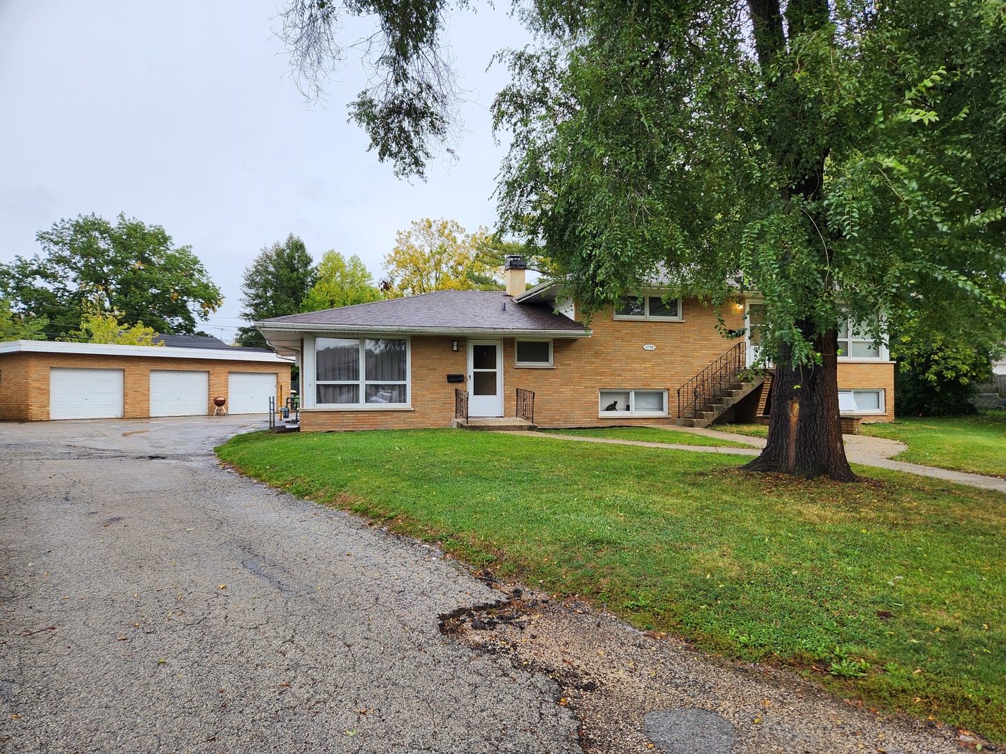 1735-1751 Greene Court, Aurora, IL 60506