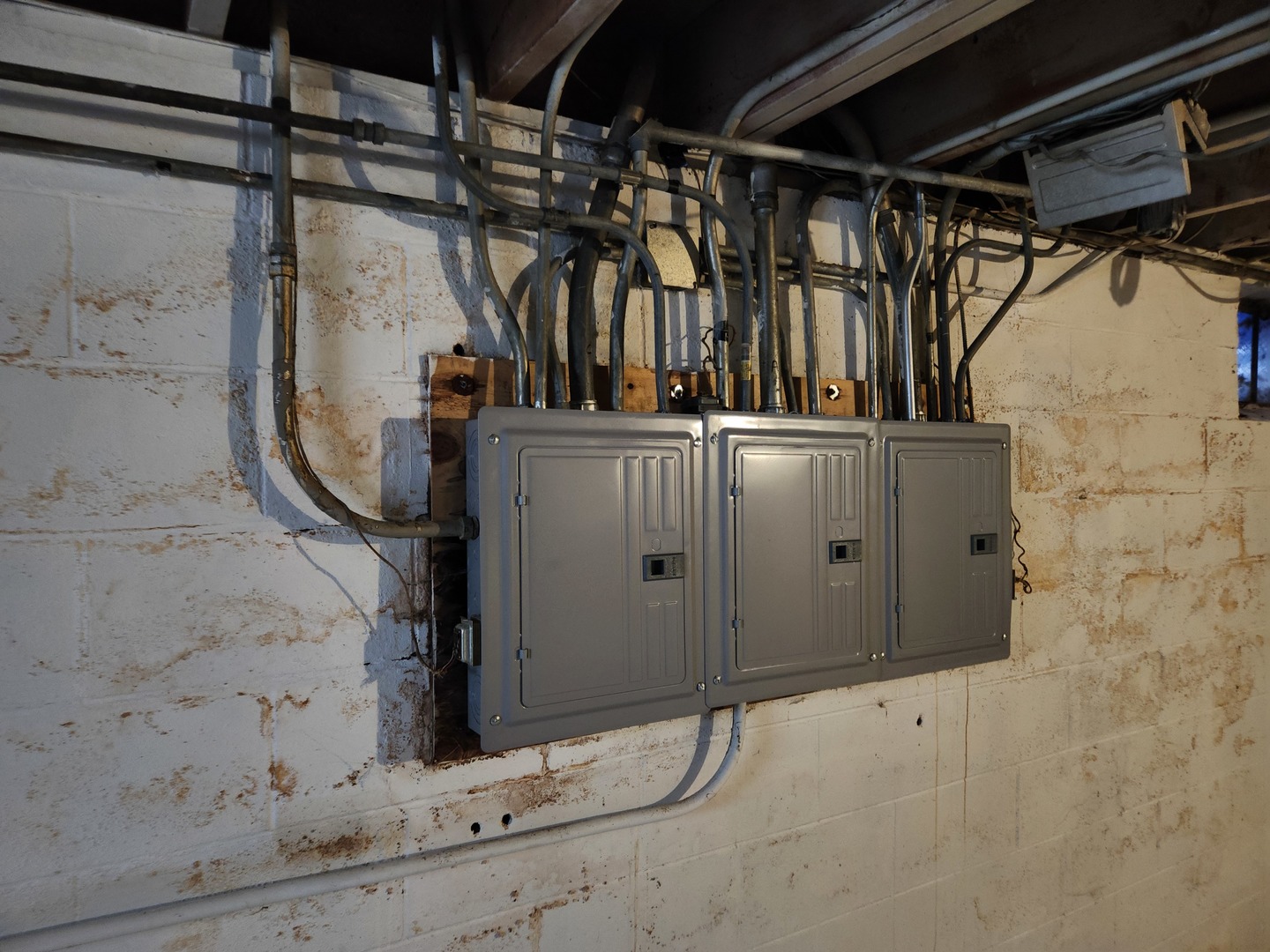 1735-1751 Greene Court, Aurora, IL 60506