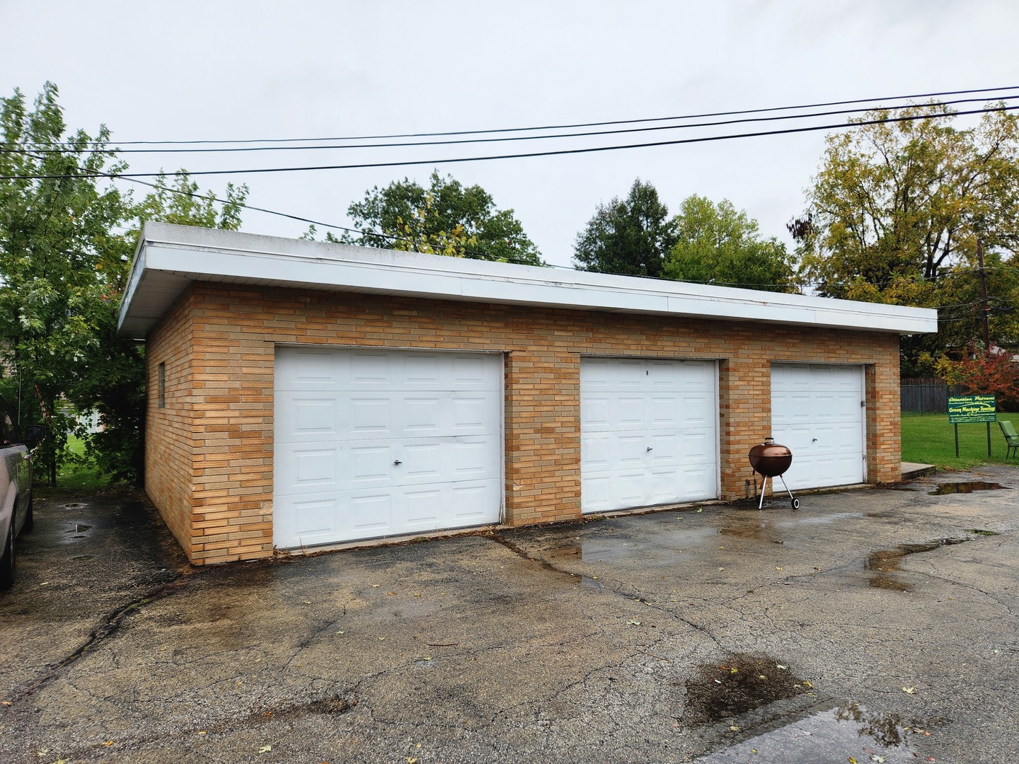 1735-1751 Greene Court, Aurora, IL 60506