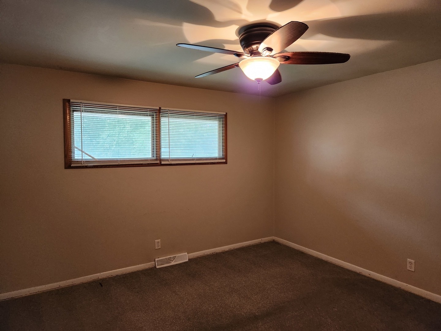 1735-1751 Greene Court, Aurora, IL 60506