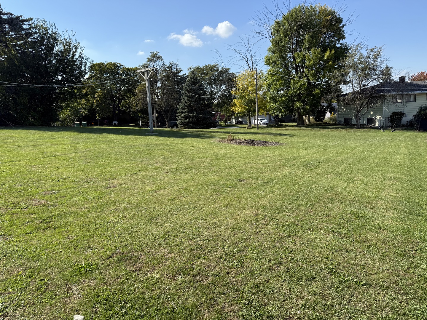 14400 S Archer Avenue, Lockport, IL 60441