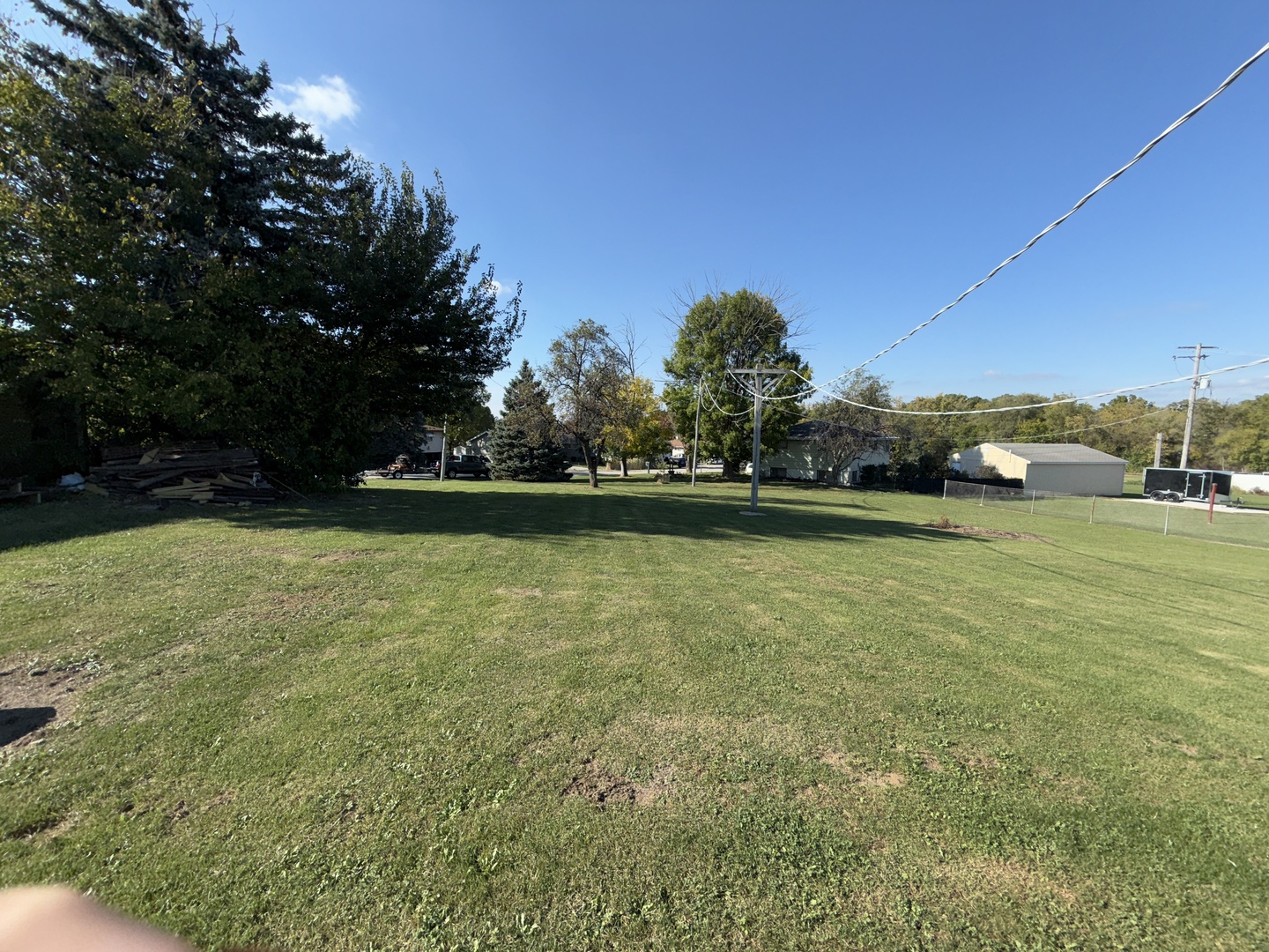 14400 S Archer Avenue, Lockport, IL 60441