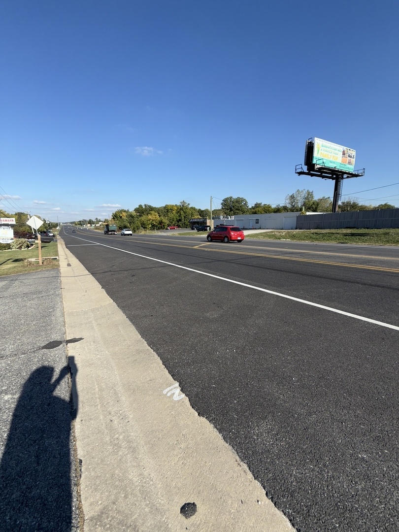 14400 S Archer Avenue, Lockport, IL 60441