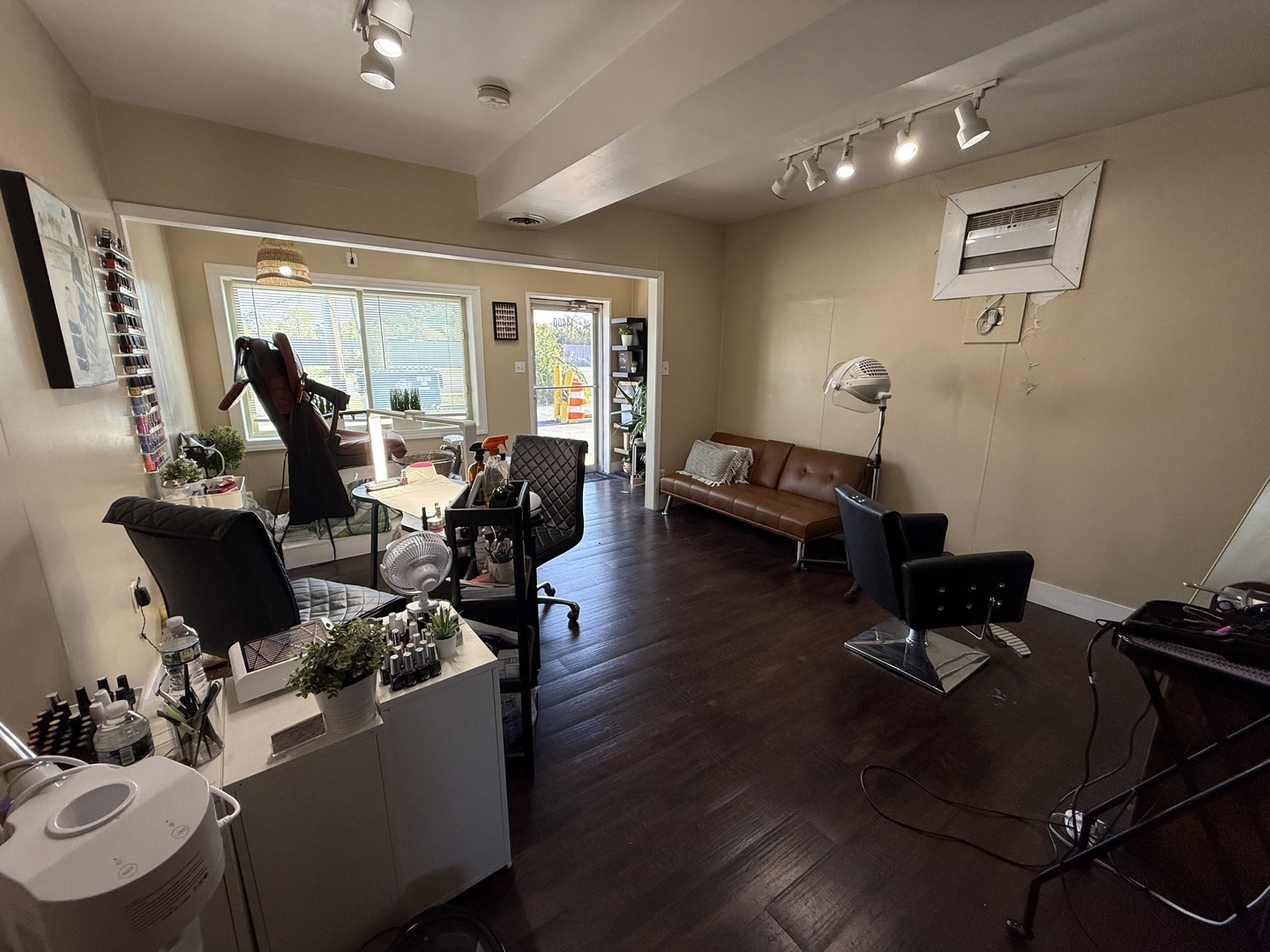 14400 S Archer Avenue, Lockport, IL 60441