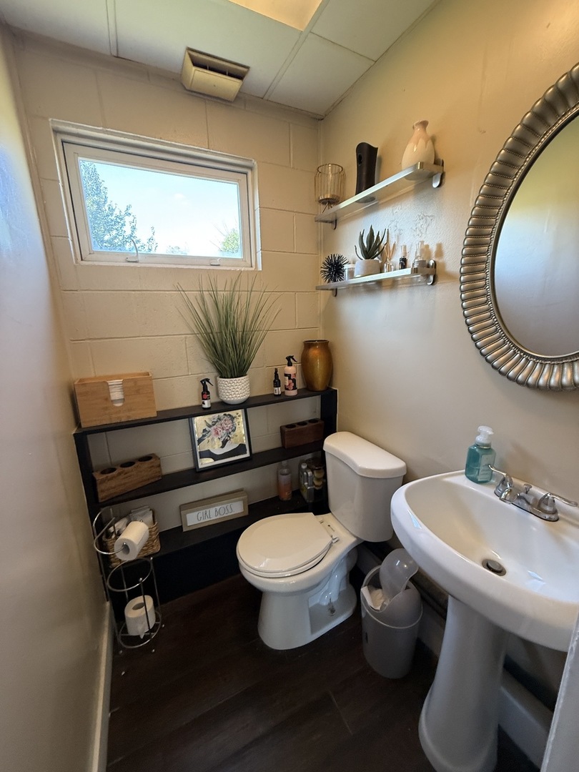 14400 S Archer Avenue, Lockport, IL 60441