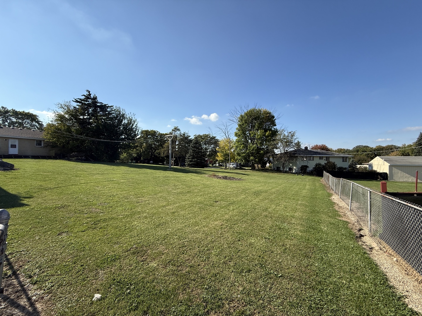 14400 S Archer Avenue, Lockport, IL 60441