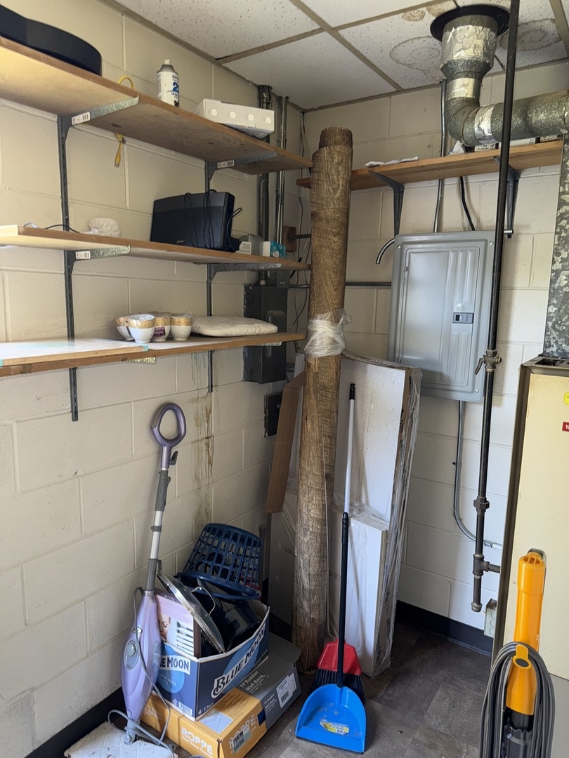 14400 S Archer Avenue, Lockport, IL 60441