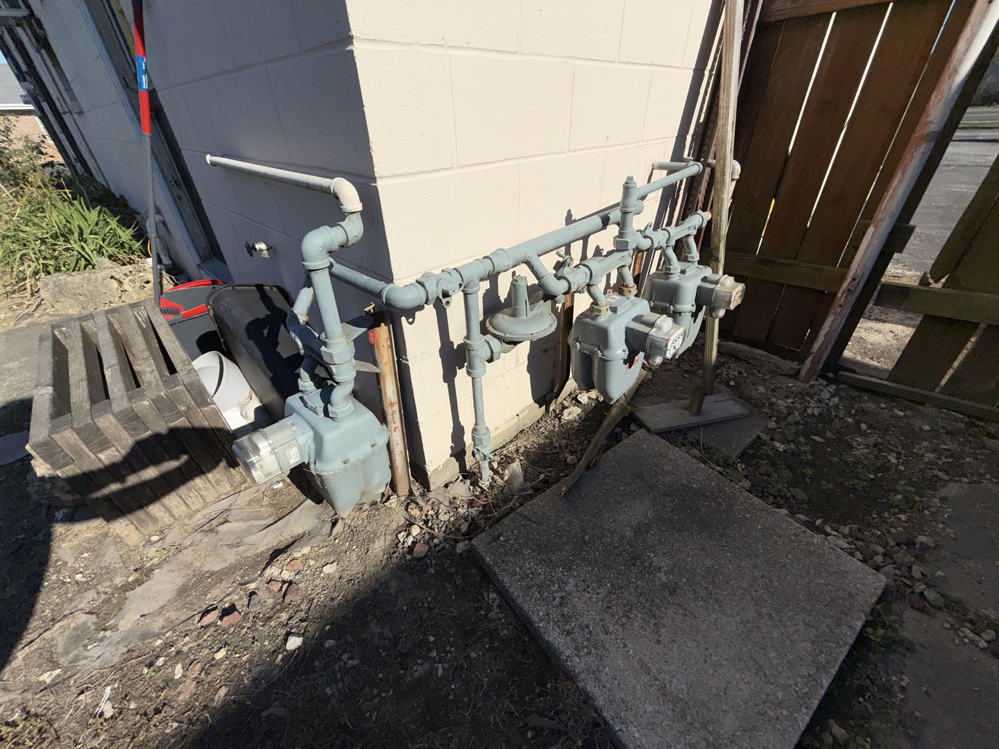 14400 S Archer Avenue, Lockport, IL 60441