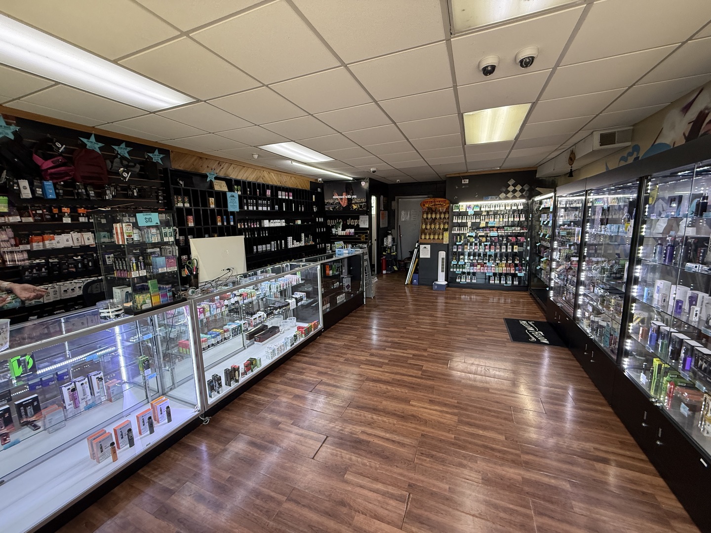 14400 S Archer Avenue, Lockport, IL 60441