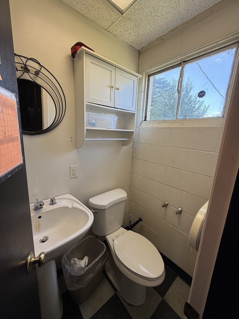 14400 S Archer Avenue, Lockport, IL 60441