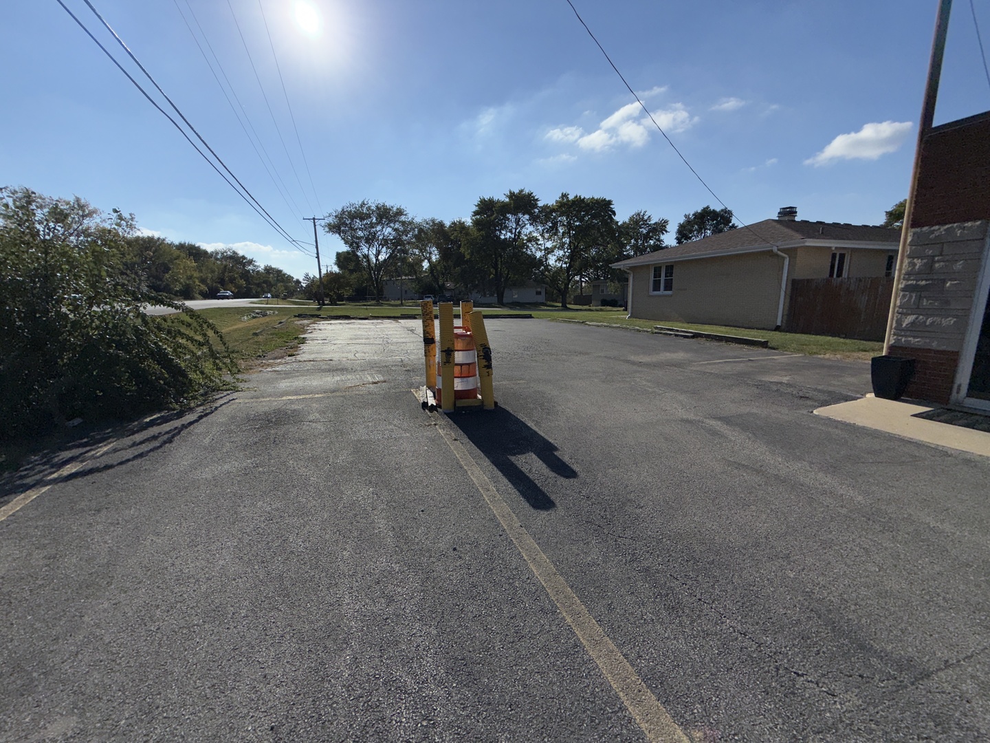 14400 S Archer Avenue, Lockport, IL 60441