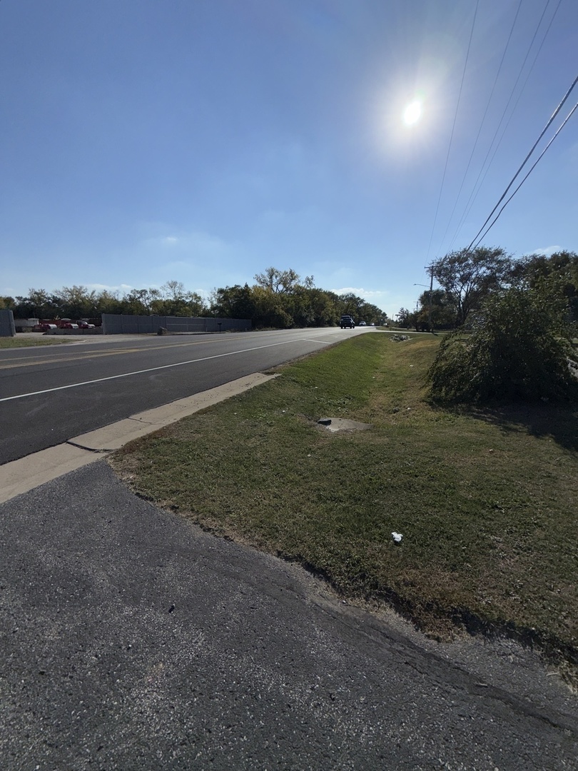 14400 S Archer Avenue, Lockport, IL 60441