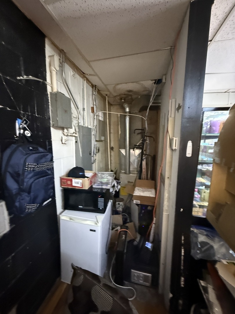 14400 S Archer Avenue, Lockport, IL 60441