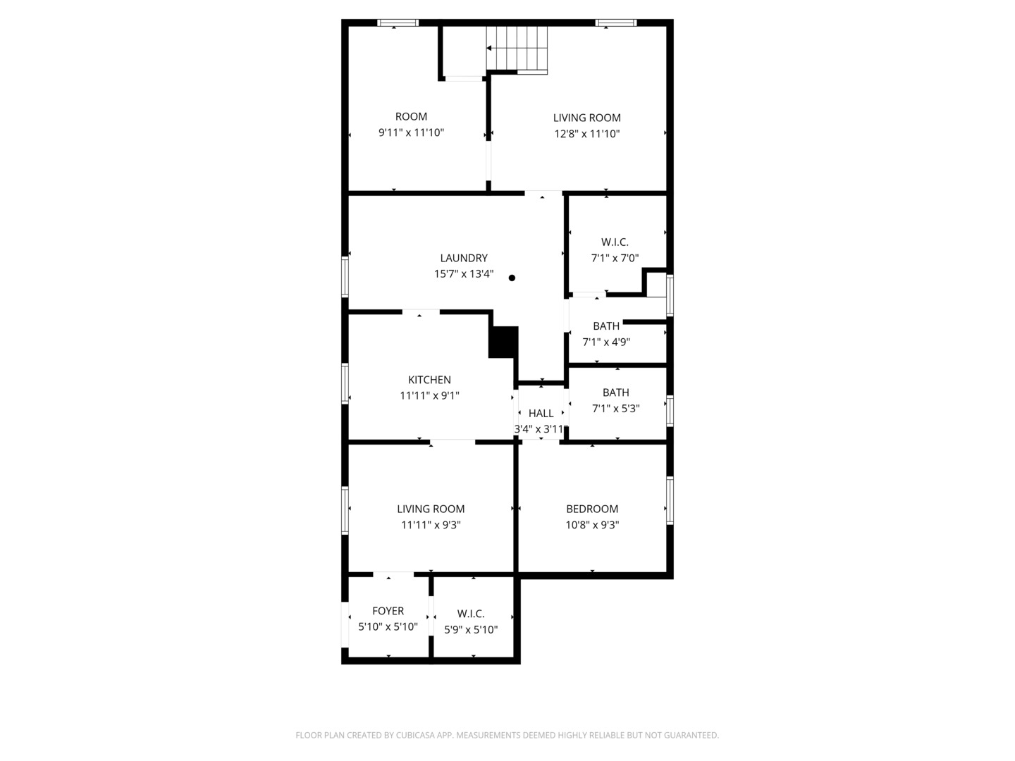 3518 N Odell Avenue, Chicago, IL 60634