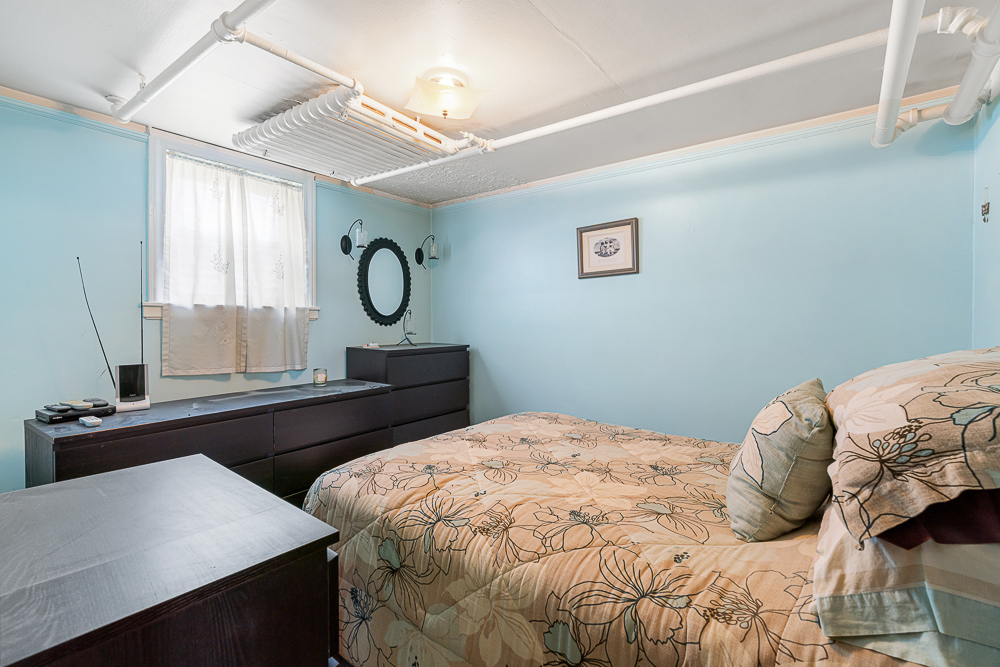 3518 N Odell Avenue, Chicago, IL 60634