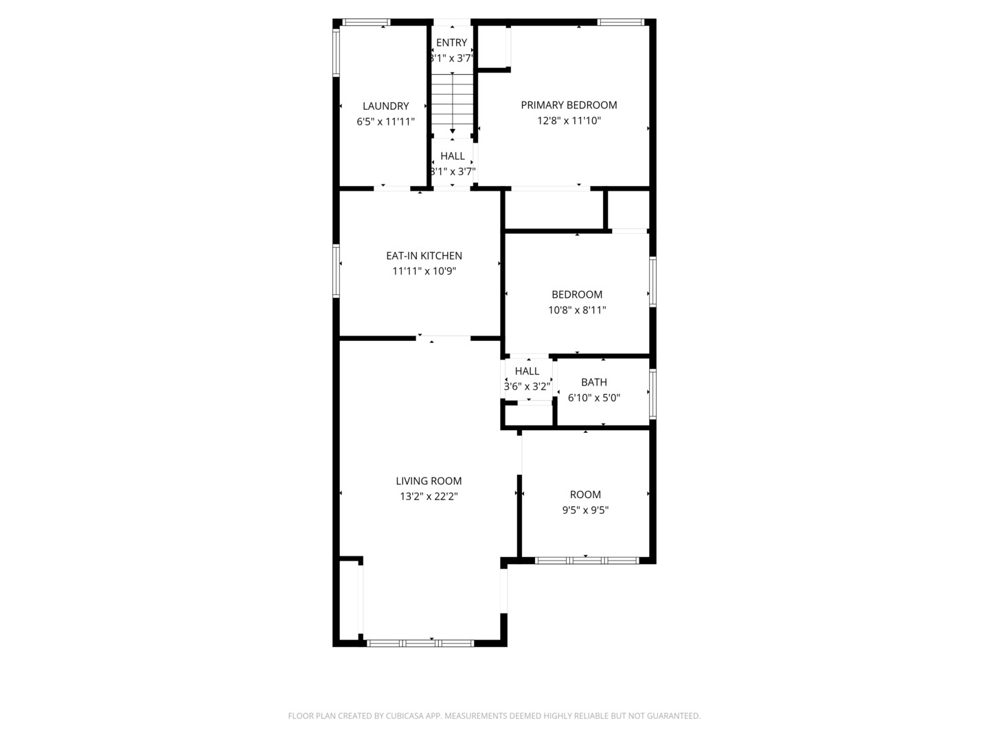 3518 N Odell Avenue, Chicago, IL 60634