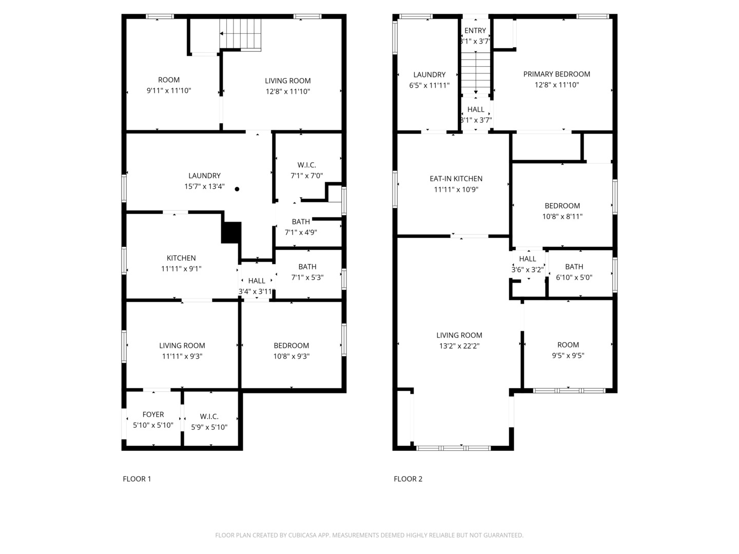 3518 N Odell Avenue, Chicago, IL 60634