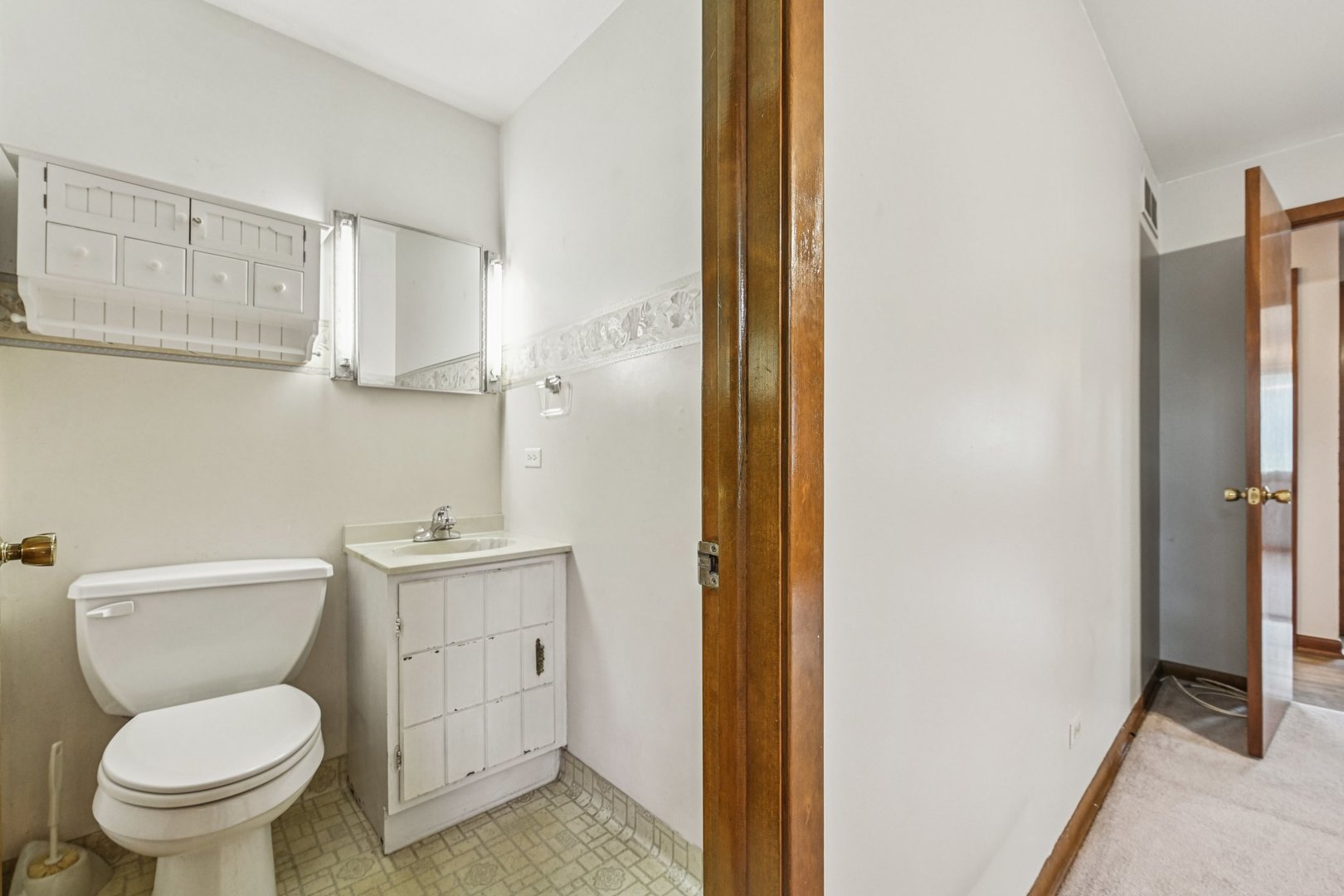 698 Hiawatha Drive, Elgin, IL 60120