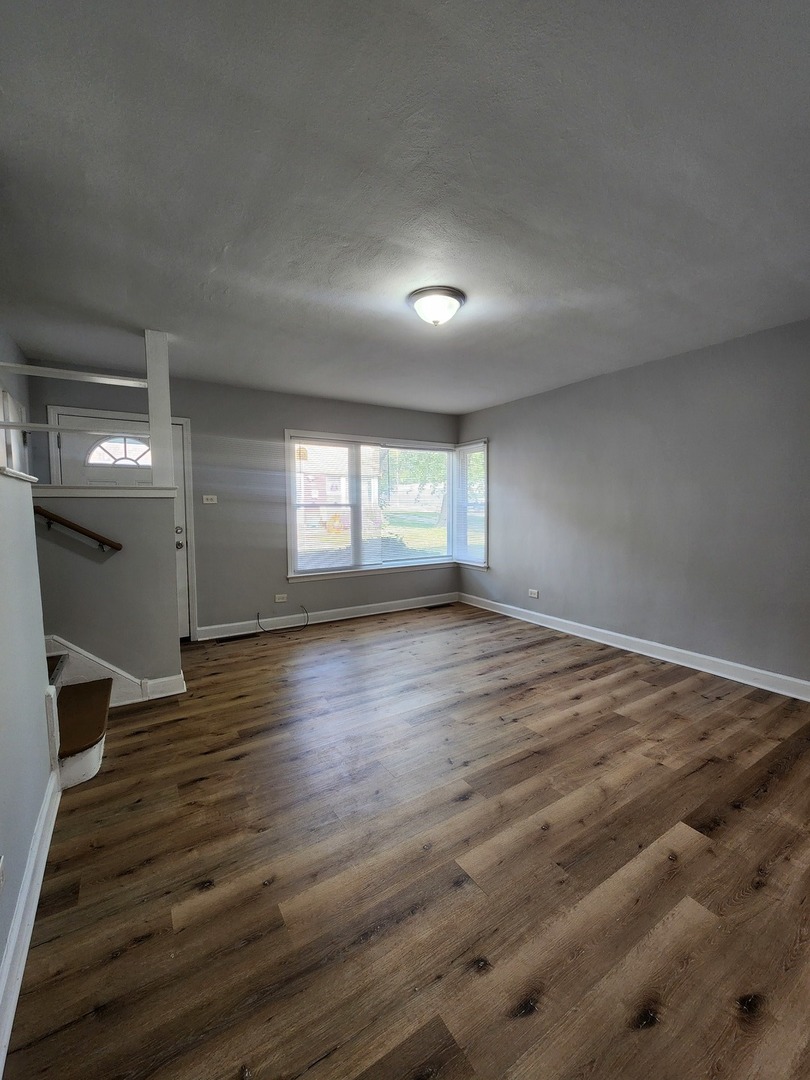 1336 Wentworth Avenue #1, Calumet City, IL 60409