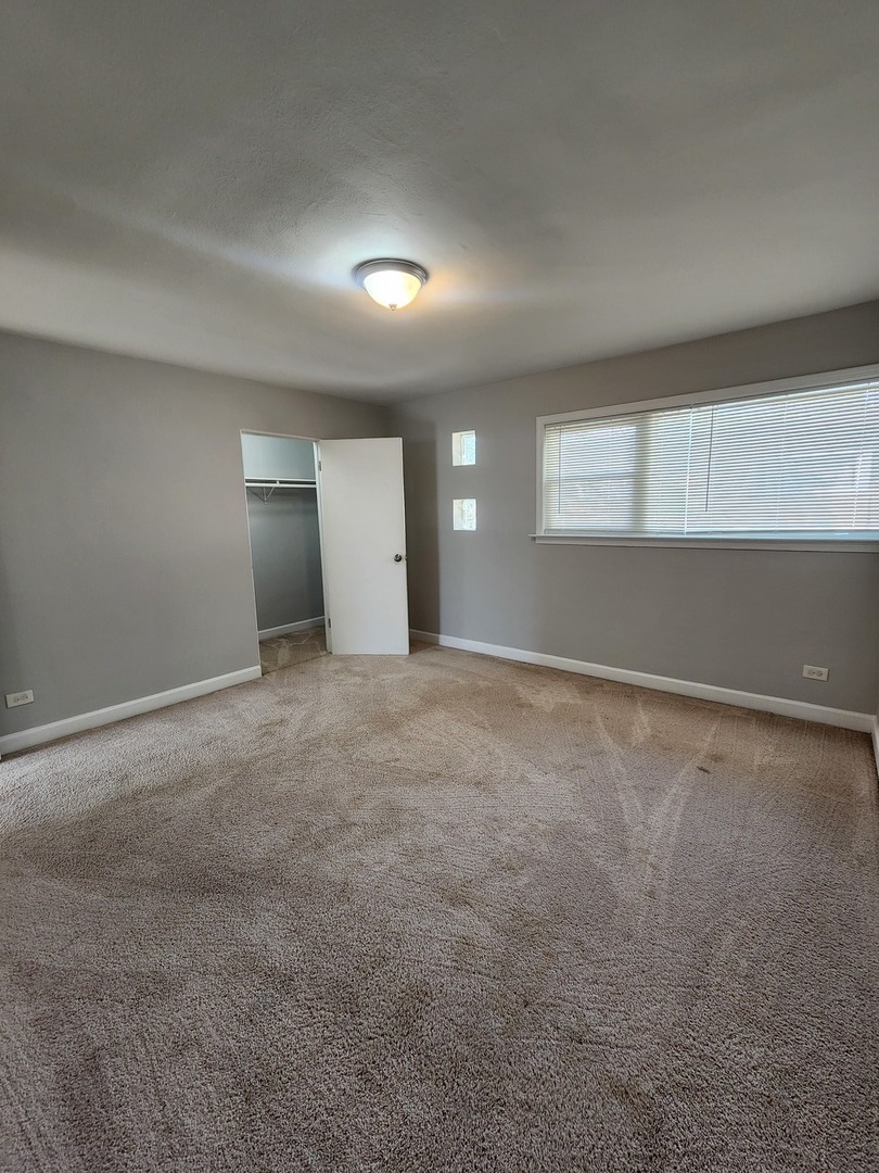 1336 Wentworth Avenue #1, Calumet City, IL 60409