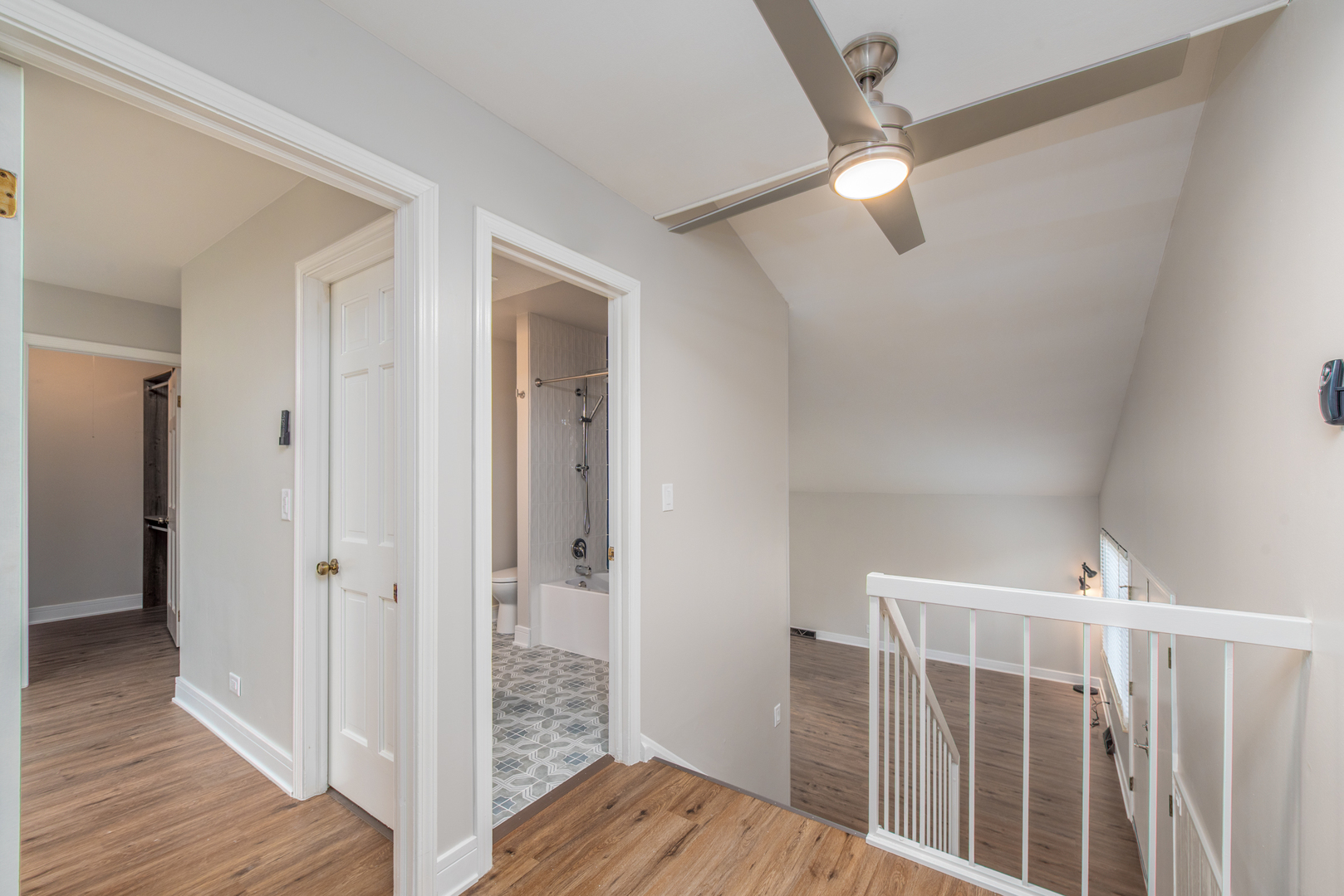 730 Circle Drive, Roselle, IL 60172