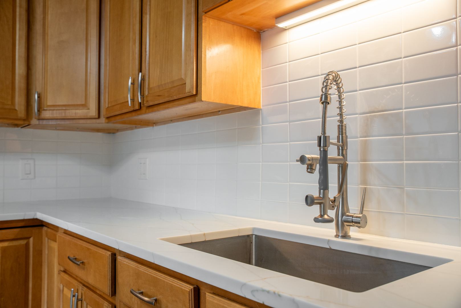730 Circle Drive, Roselle, IL 60172