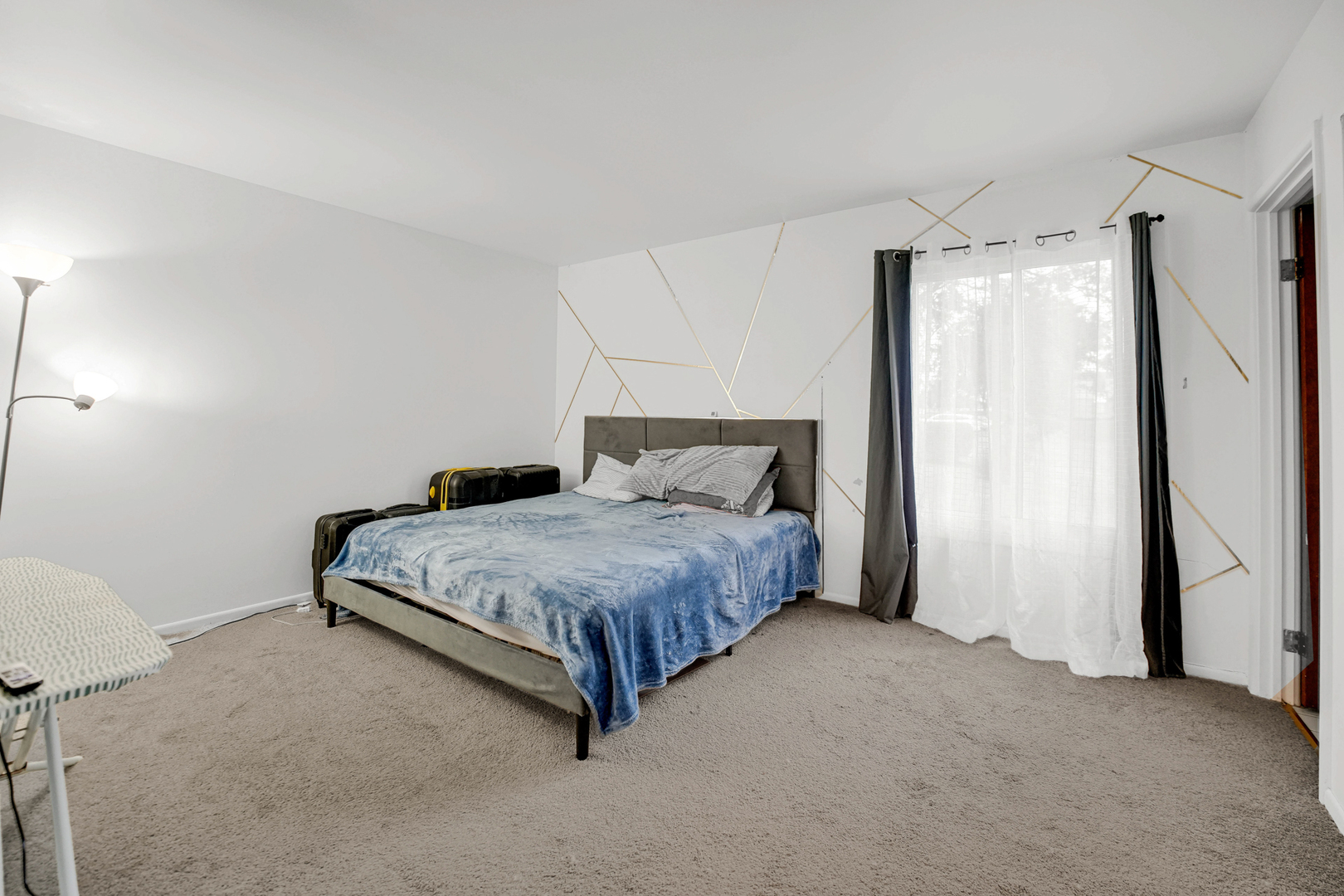 7300 Fairview Avenue #106, Downers Grove, IL 60516