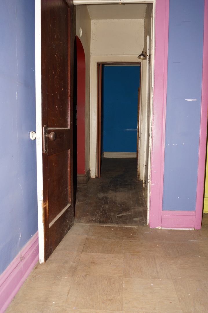 2632 N Marmora Avenue, Chicago, IL 60639