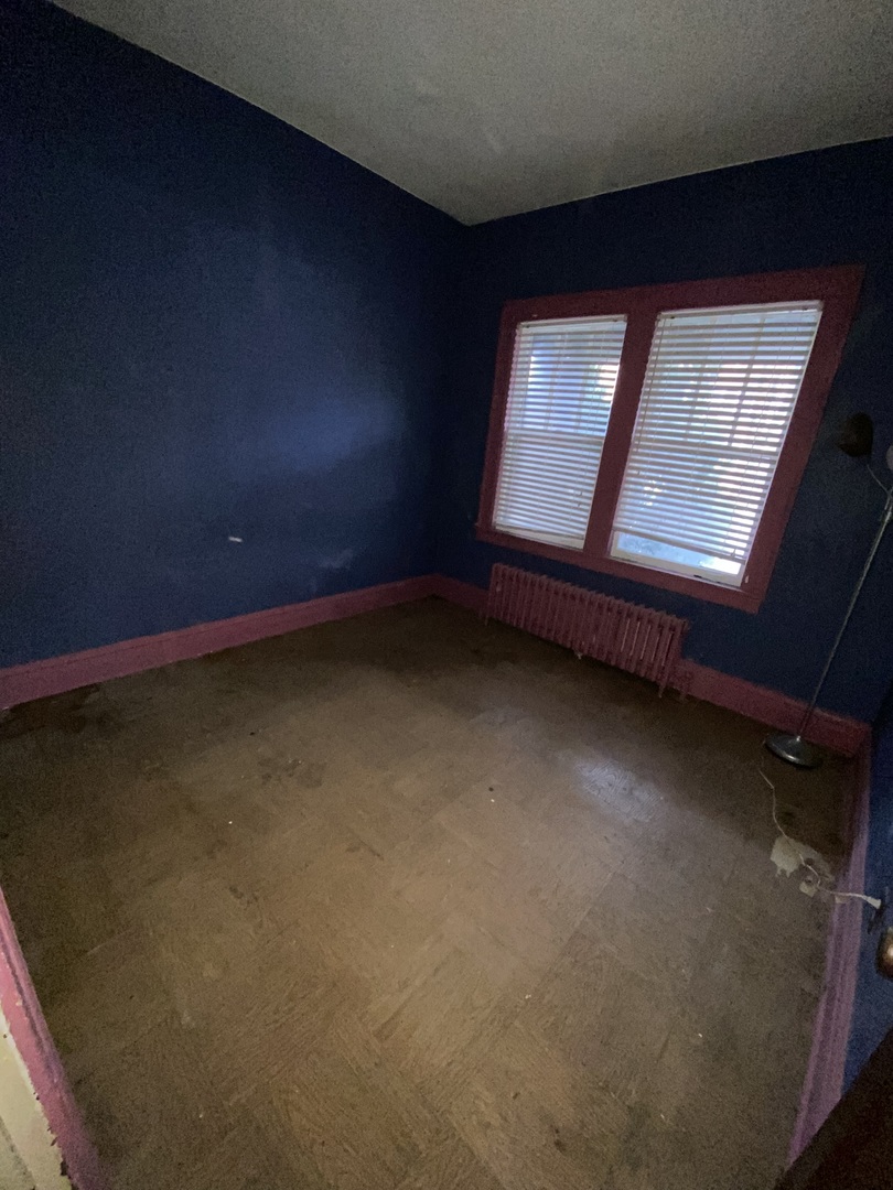 2632 N Marmora Avenue, Chicago, IL 60639