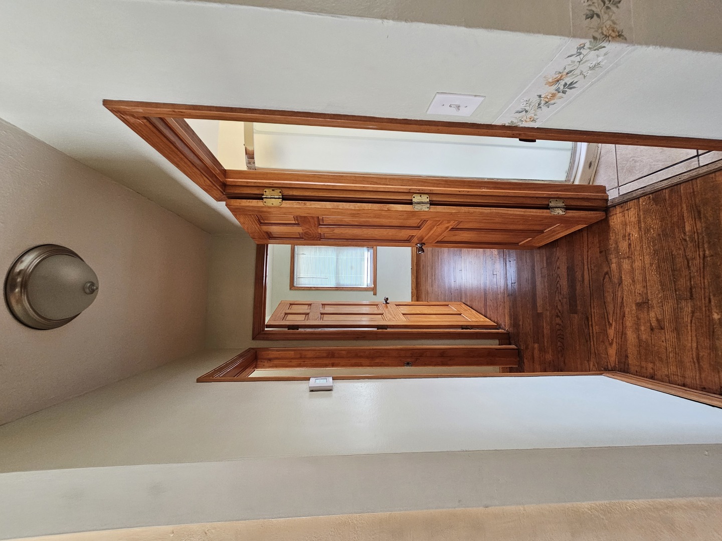 623 Yeoman Street, Waukegan, IL 60085