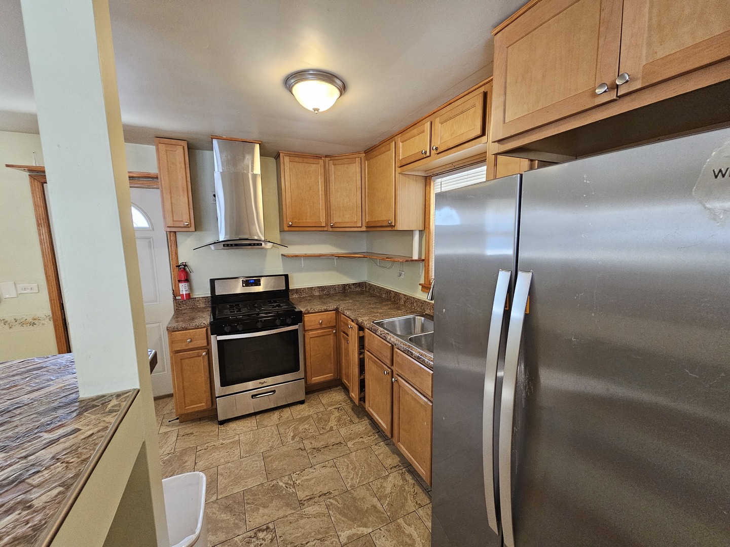 623 Yeoman Street, Waukegan, IL 60085