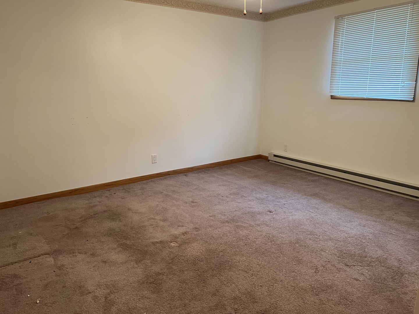 532 West Street #1, Lockport, IL 60441