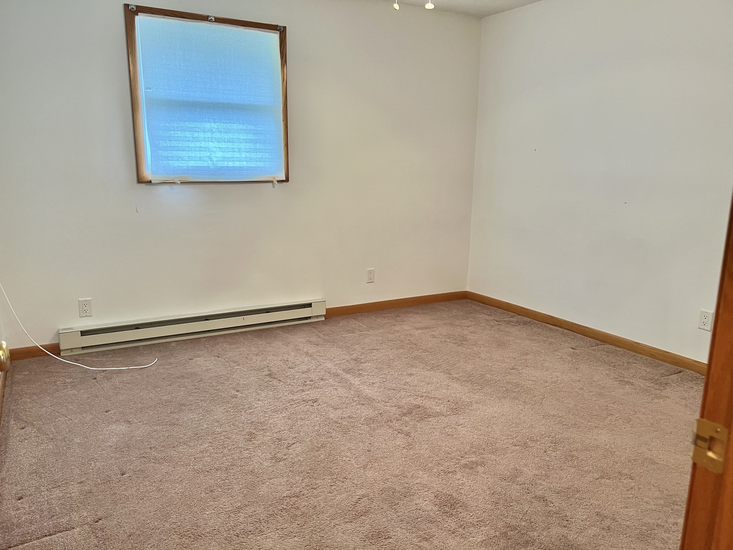 532 West Street #1, Lockport, IL 60441