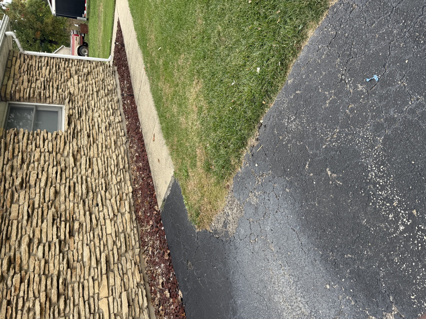 532 West Street #1, Lockport, IL 60441