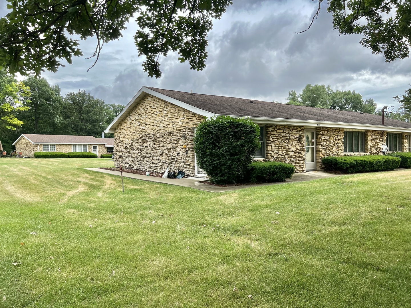 532 West Street #1, Lockport, IL 60441