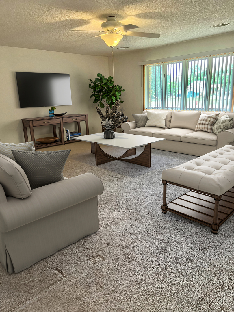 532 West Street #1, Lockport, IL 60441