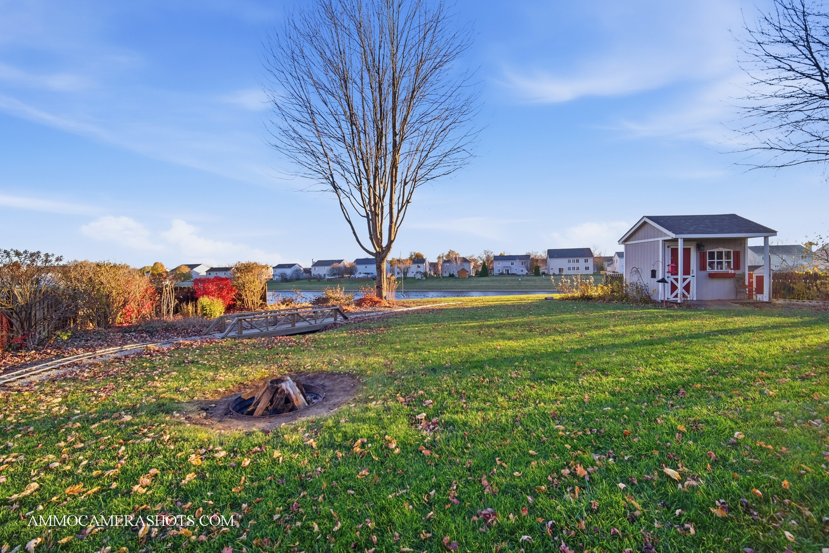 3306 Veronica Street, Plano, IL 60545