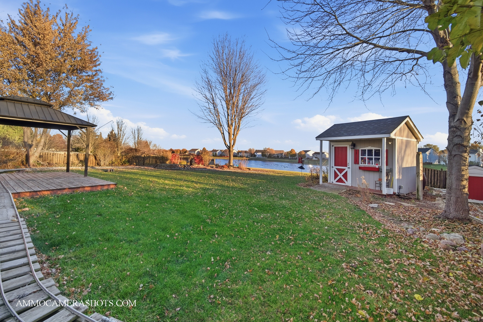 3306 Veronica Street, Plano, IL 60545