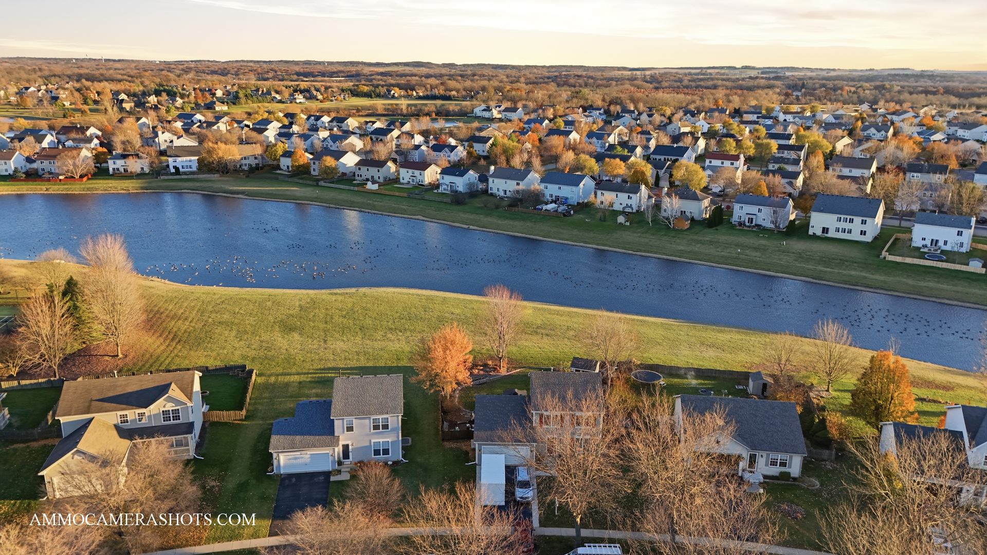 3306 Veronica Street, Plano, IL 60545