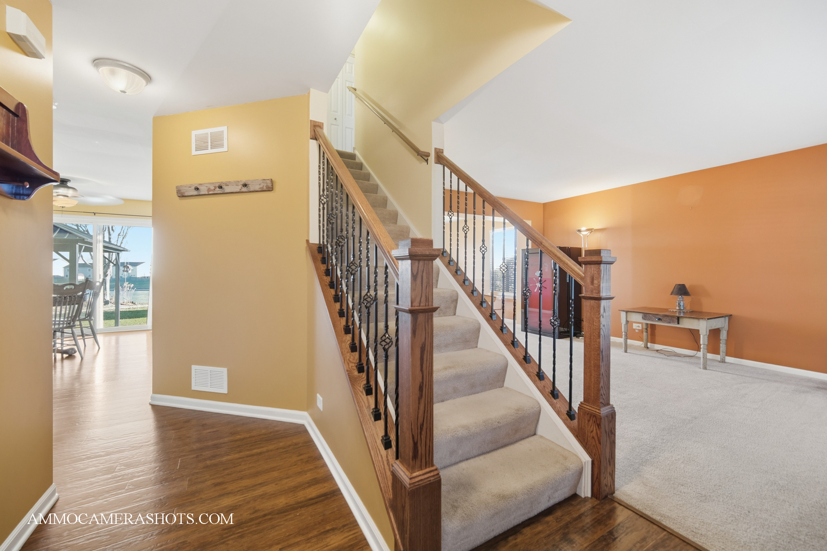 3306 Veronica Street, Plano, IL 60545