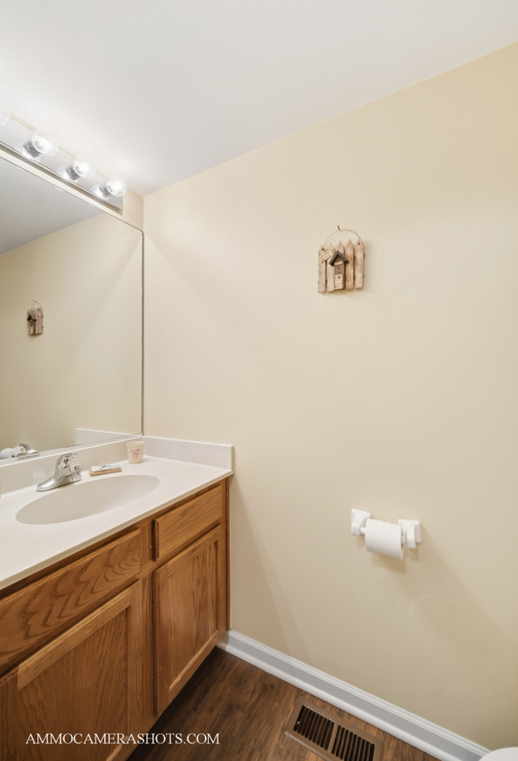 3306 Veronica Street, Plano, IL 60545