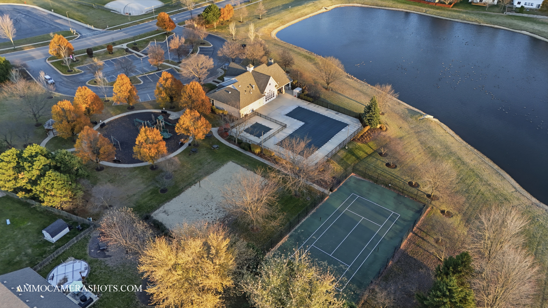 3306 Veronica Street, Plano, IL 60545